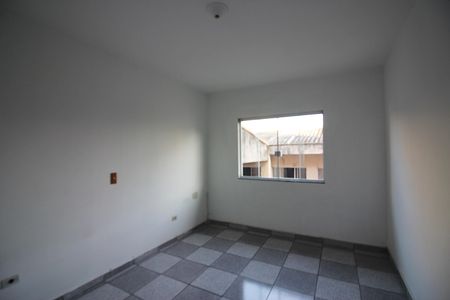 Apartamento para alugar com 139m², 3 quartos e 1 vagaQuarto 2