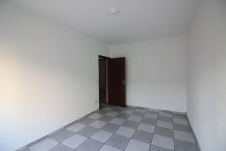 Apartamento para alugar com 139m², 3 quartos e 1 vagaQuarto 1