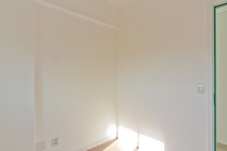 Apartamento à venda com 63m², 3 quartos e 1 vaga Apartamento à venda com 63m², 3 quartos e 1 vagaQuarto 1