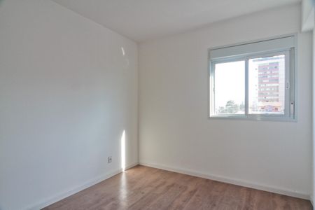 Apartamento à venda com 63m², 3 quartos e 1 vaga Apartamento à venda com 63m², 3 quartos e 1 vagaSuíte