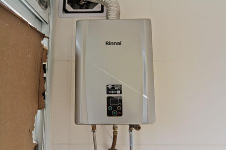 Apartamento à venda com 63m², 3 quartos e 1 vaga Apartamento à venda com 63m², 3 quartos e 1 vagaÁrea de Serviço