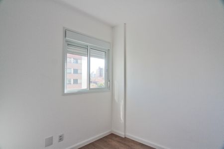 Apartamento à venda com 63m², 3 quartos e 1 vaga Apartamento à venda com 63m², 3 quartos e 1 vagaQuarto 2