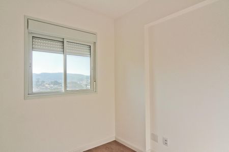 Apartamento à venda com 63m², 3 quartos e 1 vaga Apartamento à venda com 63m², 3 quartos e 1 vagaQuarto 1