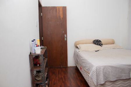 Casa à venda com 360m², 4 quartos e 4 vagasSuíte 1