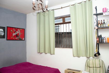 Casa à venda com 360m², 4 quartos e 4 vagasQuarto 2