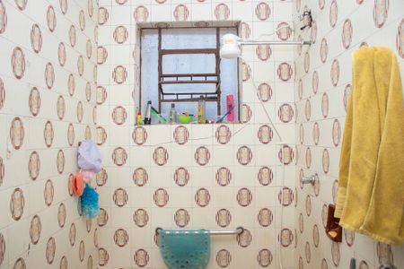 Casa à venda com 360m², 4 quartos e 4 vagasBanheiro Suíte 2