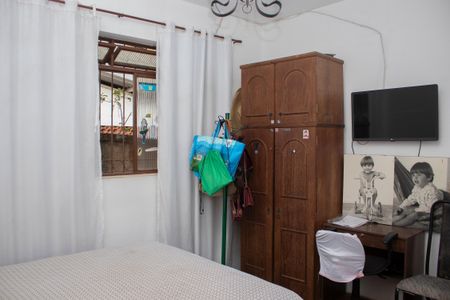 Casa à venda com 360m², 4 quartos e 4 vagasSuíte 1