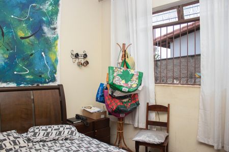 Casa à venda com 360m², 4 quartos e 4 vagasSuíte 2