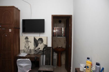 Casa à venda com 360m², 4 quartos e 4 vagasSuíte 1