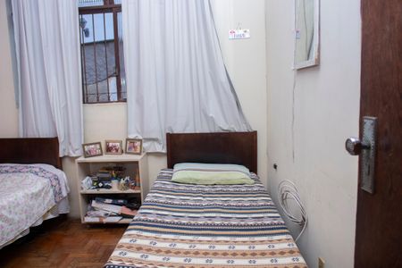 Casa à venda com 360m², 4 quartos e 4 vagasQuarto 1