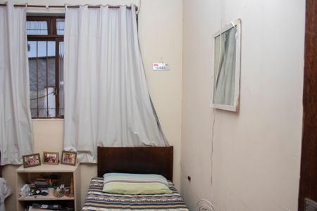 Casa à venda com 360m², 4 quartos e 4 vagasQuarto 1