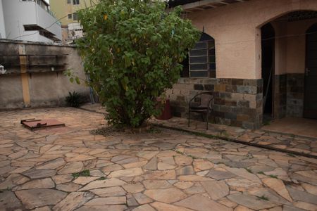 Casa à venda com 360m², 4 quartos e 4 vagasÁrea comum