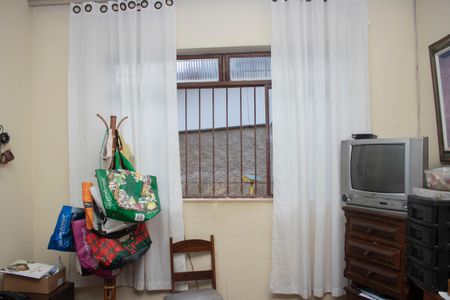 Casa à venda com 360m², 4 quartos e 4 vagasSuíte 2