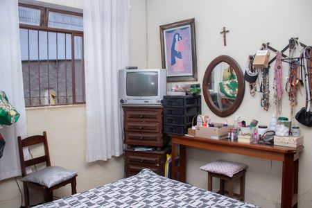 Casa à venda com 360m², 4 quartos e 4 vagasSuíte 2