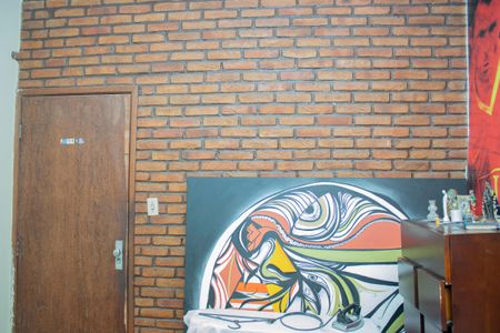 Casa à venda com 360m², 4 quartos e 4 vagasQuarto 1