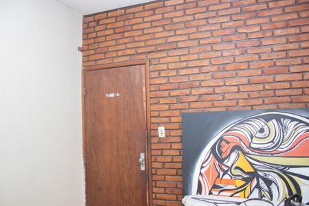 Casa à venda com 360m², 4 quartos e 4 vagasQuarto 1