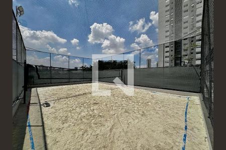 Apartamento à venda com 136m², 3 quartos e 2 vagasQuadra de areia