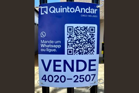 Apartamento à venda com 148m², 4 quartos e 2 vagasPlaca