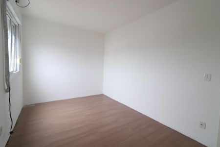 Apartamento à venda com 57m², 2 quartos e 1 vagaQuarto 01