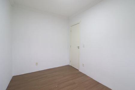 Apartamento à venda com 57m², 2 quartos e 1 vagaQuarto 02