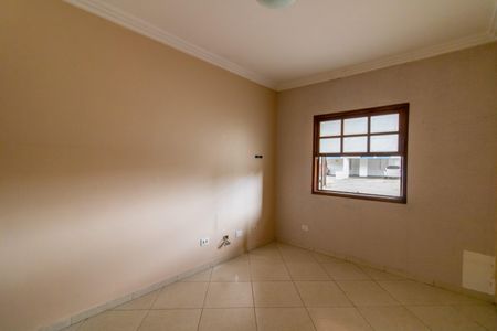 Casa de condomínio para alugar com 55m², 2 quartos e 2 vagas Casa de condomínio para alugar com 55m², 2 quartos e 2 vagasQuarto 2