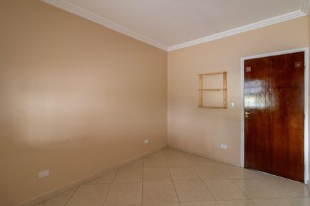 Casa de condomínio para alugar com 55m², 2 quartos e 2 vagas Casa de condomínio para alugar com 55m², 2 quartos e 2 vagasQuarto 2