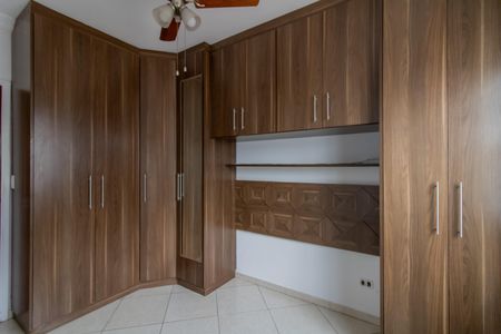 Casa de condomínio para alugar com 55m², 2 quartos e 2 vagas Casa de condomínio para alugar com 55m², 2 quartos e 2 vagasQuarto 1