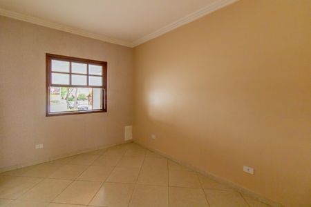 Casa de condomínio para alugar com 55m², 2 quartos e 2 vagas Casa de condomínio para alugar com 55m², 2 quartos e 2 vagasQuarto 2