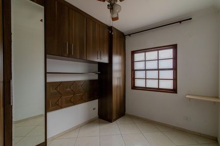 Casa de condomínio para alugar com 55m², 2 quartos e 2 vagas Casa de condomínio para alugar com 55m², 2 quartos e 2 vagasQuarto 1