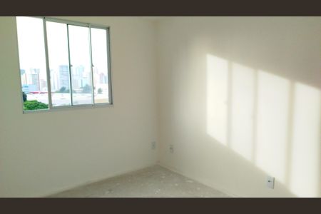 Apartamento à venda com 27m², 1 quarto e sem vagaQuarto 1