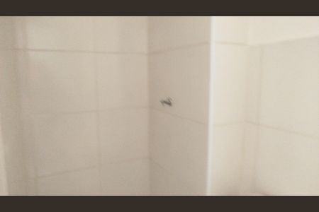 Apartamento à venda com 27m², 1 quarto e sem vagaBanheiro