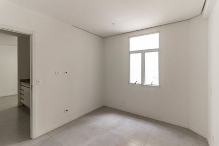 Apartamento para alugar com 36m², 1 quarto e sem vagaQuarto