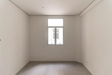 Apartamento para alugar com 36m², 1 quarto e sem vagaQuarto