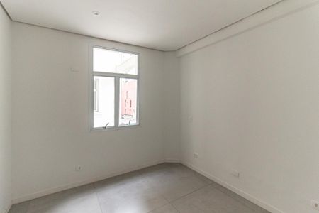 Apartamento para alugar com 36m², 1 quarto e sem vagaQuarto
