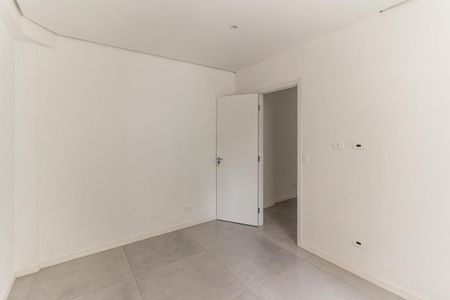 Apartamento para alugar com 36m², 1 quarto e sem vagaQuarto