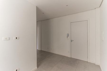 Apartamento para alugar com 36m², 1 quarto e sem vagaSala