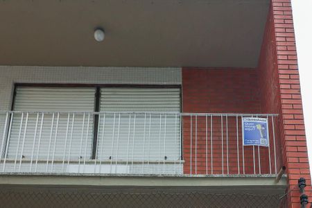 Apartamento à venda com 95m², 2 quartos e 2 vagasPlaca