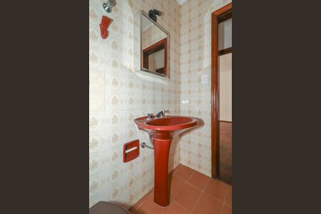 Apartamento à venda com 95m², 2 quartos e 2 vagasBanheiro