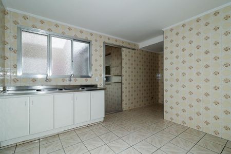 Apartamento à venda com 95m², 2 quartos e 2 vagasCozinha