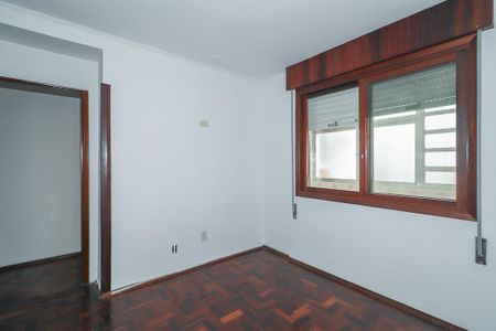 Apartamento à venda com 95m², 2 quartos e 2 vagasQuarto 