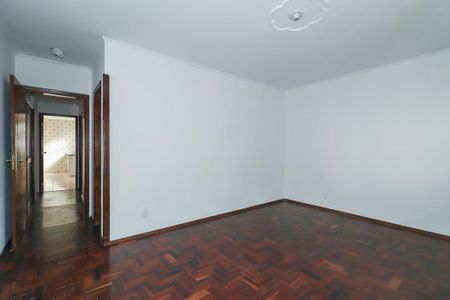 Apartamento à venda com 95m², 2 quartos e 2 vagasSuíte