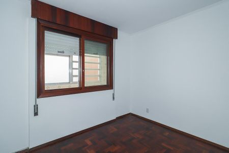 Apartamento à venda com 95m², 2 quartos e 2 vagasQuarto 