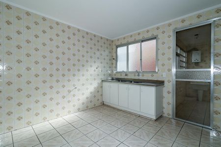 Apartamento à venda com 95m², 2 quartos e 2 vagasCozinha