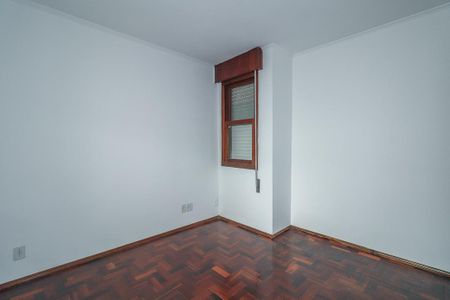 Apartamento à venda com 95m², 2 quartos e 2 vagasQuarto 