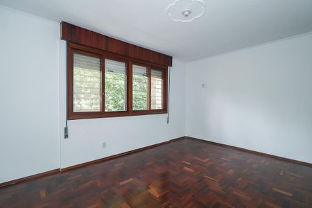 Apartamento à venda com 95m², 2 quartos e 2 vagasSuíte