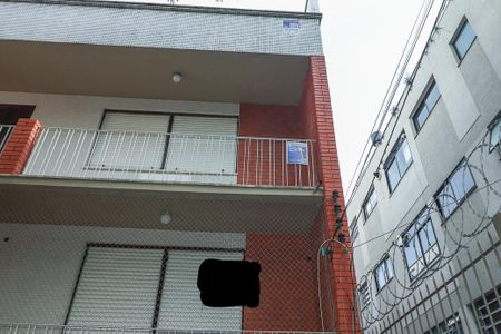Apartamento à venda com 95m², 2 quartos e 2 vagasPlaca