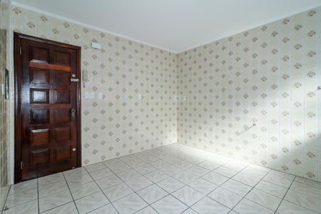 Apartamento à venda com 95m², 2 quartos e 2 vagasCozinha