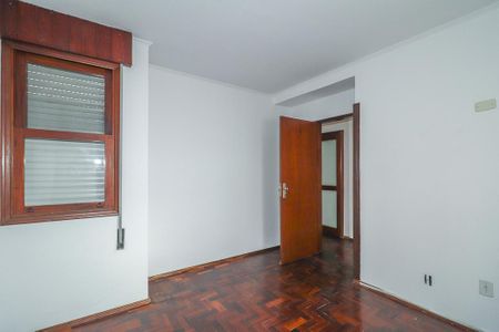 Apartamento à venda com 95m², 2 quartos e 2 vagasQuarto 