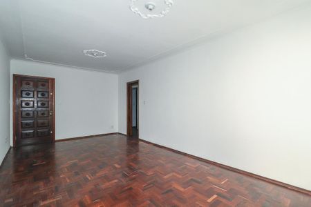 Apartamento à venda com 95m², 2 quartos e 2 vagasSala