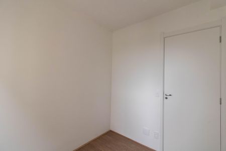 Apartamento à venda com 32m², 2 quartos e sem vaga Apartamento à venda com 32m², 2 quartos e sem vagaQuarto 2